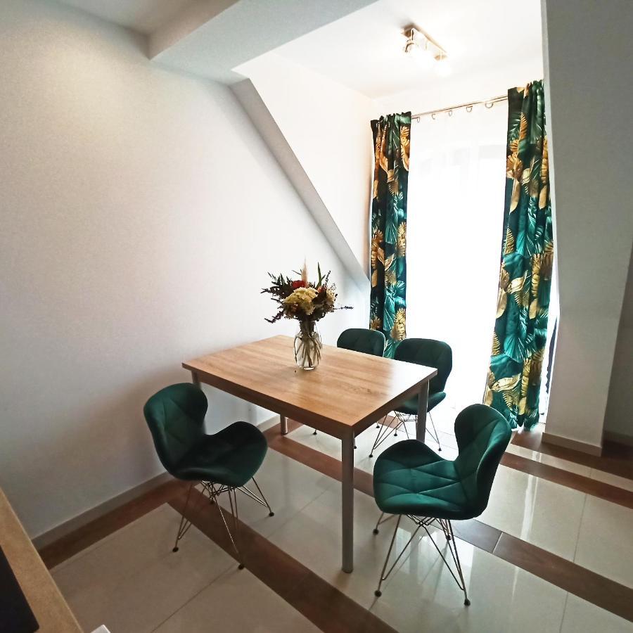 Wasielowka Poręba Wielka Extérieur photo