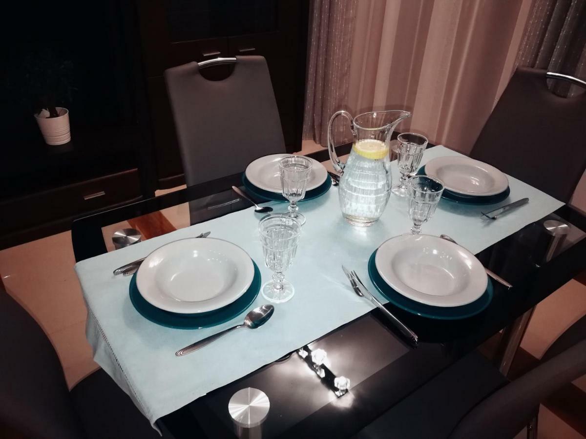 Wasielowka Poręba Wielka Extérieur photo