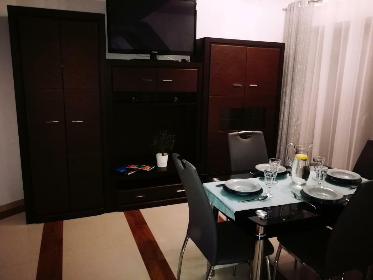Wasielowka Poręba Wielka Extérieur photo