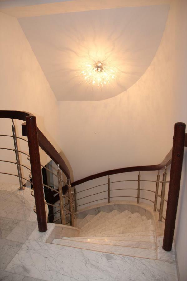 Wasielowka Poręba Wielka Extérieur photo